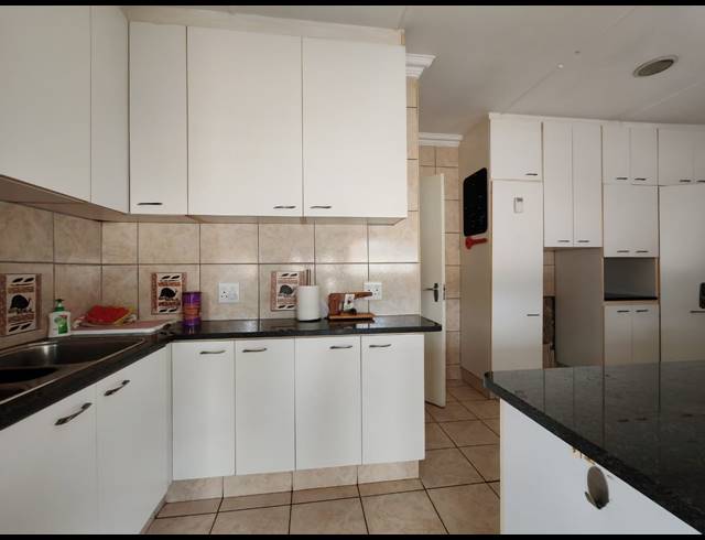 4 BEDROOM HOUSE SOLD IN RISIVILLE
